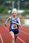 No 168, 300 metres, Northumbereland Classic, Hexham.